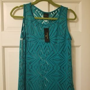 Worthington Top